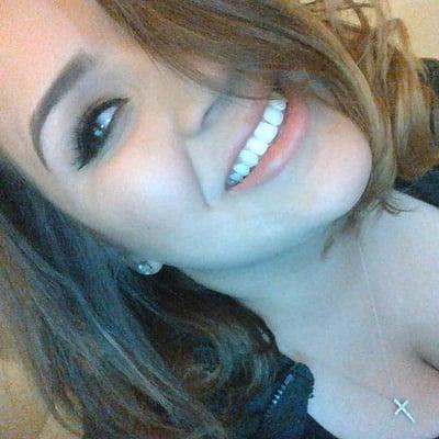 photo of Skarleth B.