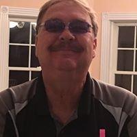 Photo of Don M.