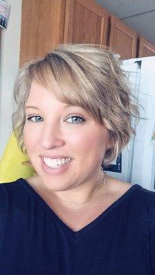 Photo of Erin E.