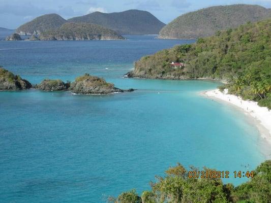 photo of Jeanette B.