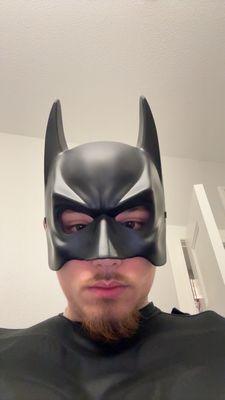 photo of Jonathan S.