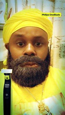 Photo of Bhoj N.