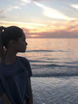 Photo of Gina L.