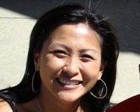 Photo of Renee B.