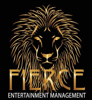 Photo of Fierce E.