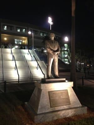Photo of Sal M.