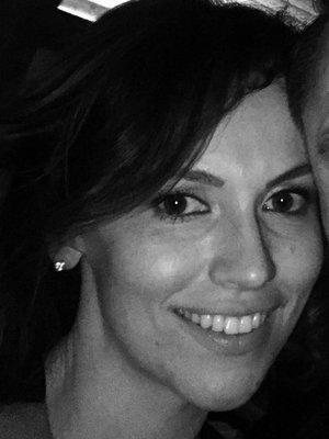 Photo of Michelle M.
