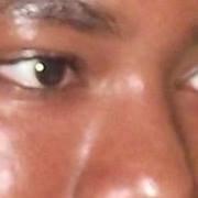 photo of Mellanie B.