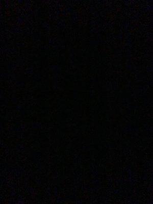 photo of Olivia R.