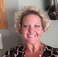Photo of Cassie S.