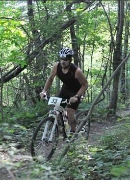 photo of Jonathan H.