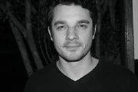 Photo of Marcio T.