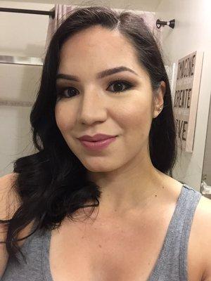 photo of Elizabeth H.