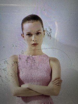 Photo of Hanna L.