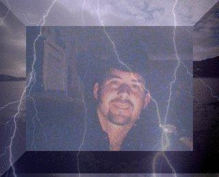 Photo of Wes H.