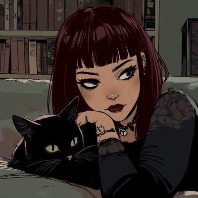 Photo of Amber V.