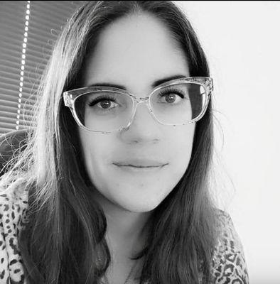 Photo of Brianna P.