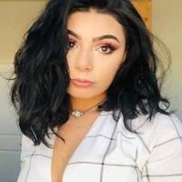 photo of Mackenzie M.