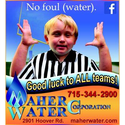 Photo of Mrs. Jason B.