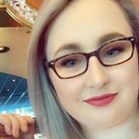 Photo of Alyssa G.