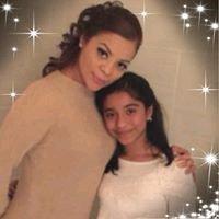Photo of Annia B.
