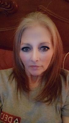 Photo of Ann C.
