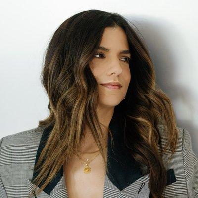 photo of Meredith R.