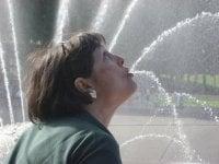 Photo of Julie C.