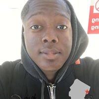 Photo of Tarik R.