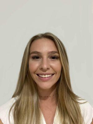 Photo of Megan R.