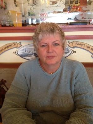Photo of Karen S.