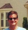 Photo of Al M.