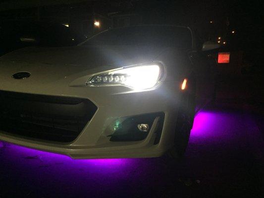 photo of Christine S.