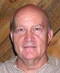 photo of Jerry S.