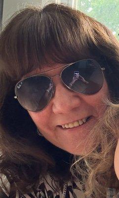 Photo of Carolyn A.