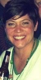 photo of Natalie S.