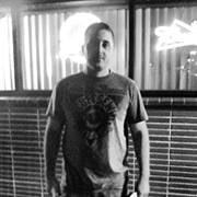 Photo of Scott R.