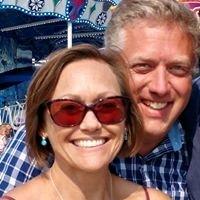 photo of Michelle H.