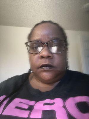 Photo of Monique B.