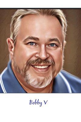photo of Bob V.