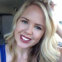 Photo of Megan S.