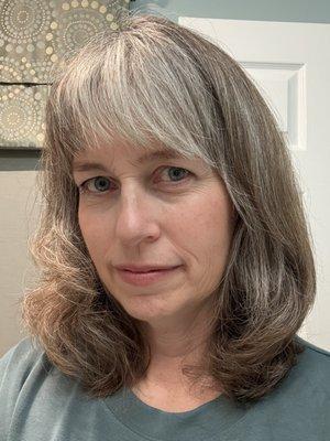 Photo of Lori C.