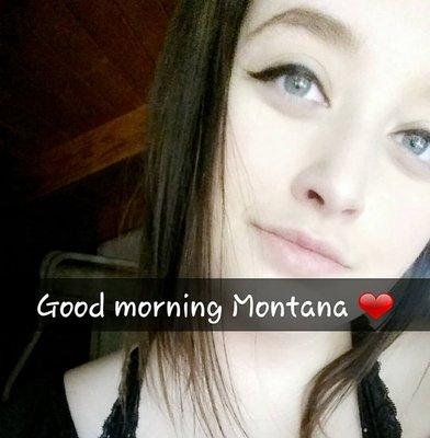Photo of Skylar N.