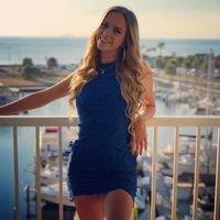 Photo of Shaina T.