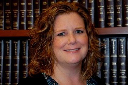 Photo of Karmen H.