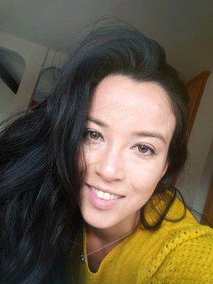 Photo of Tricia A.