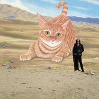Photo of Heather P.