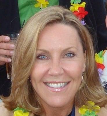 Photo of Kathy T.