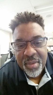 Photo of Christopher H.