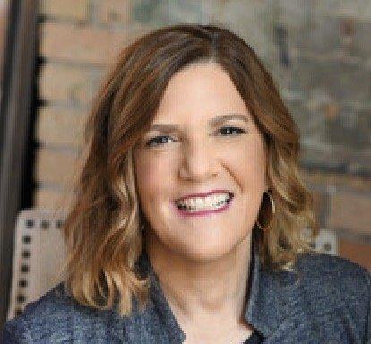 photo of Cathy P.